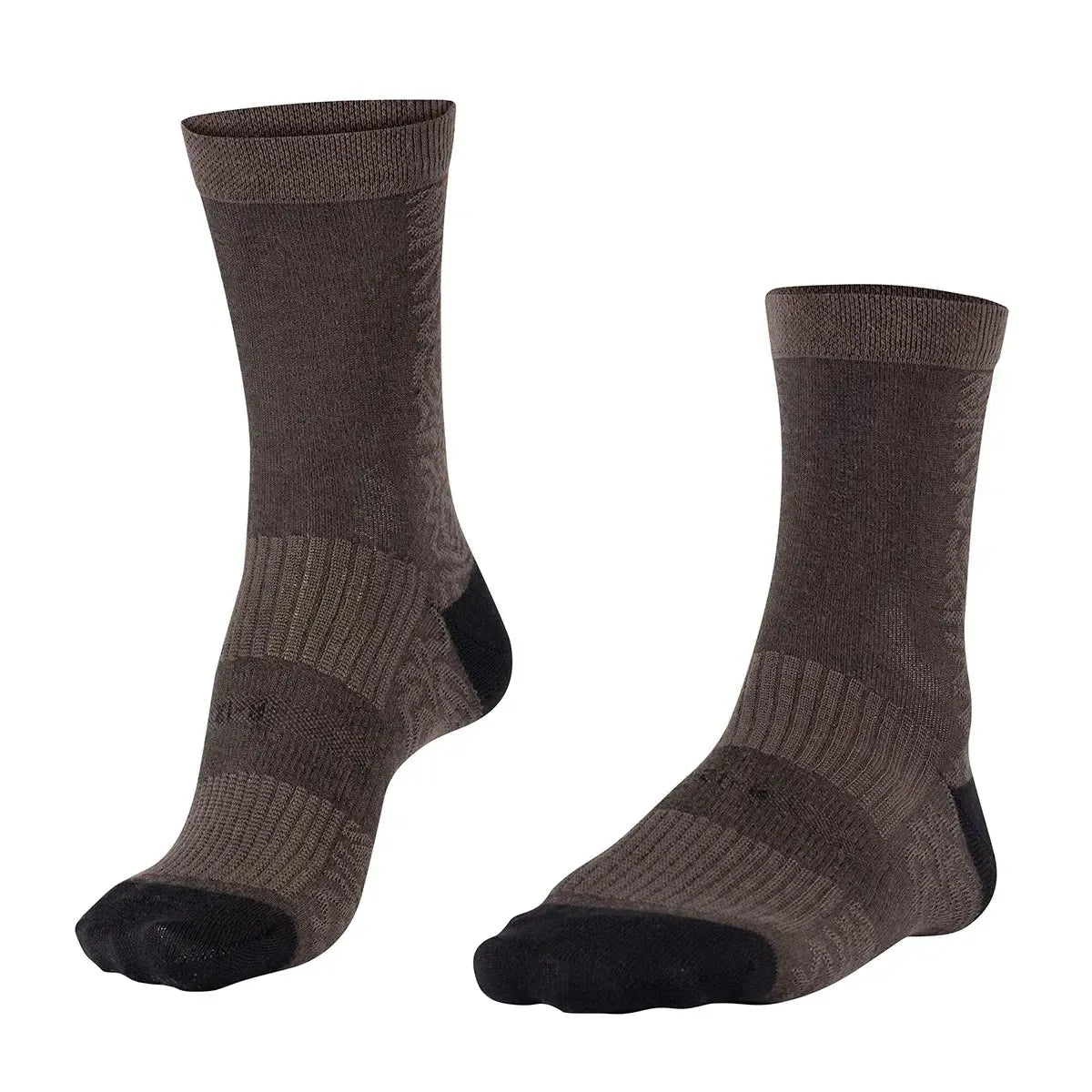 Falke B-Cool Liner Sock 8842