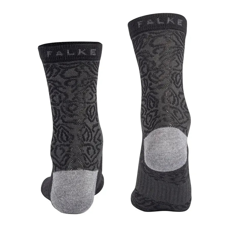 Falke B-Cool Liner Sock 8842