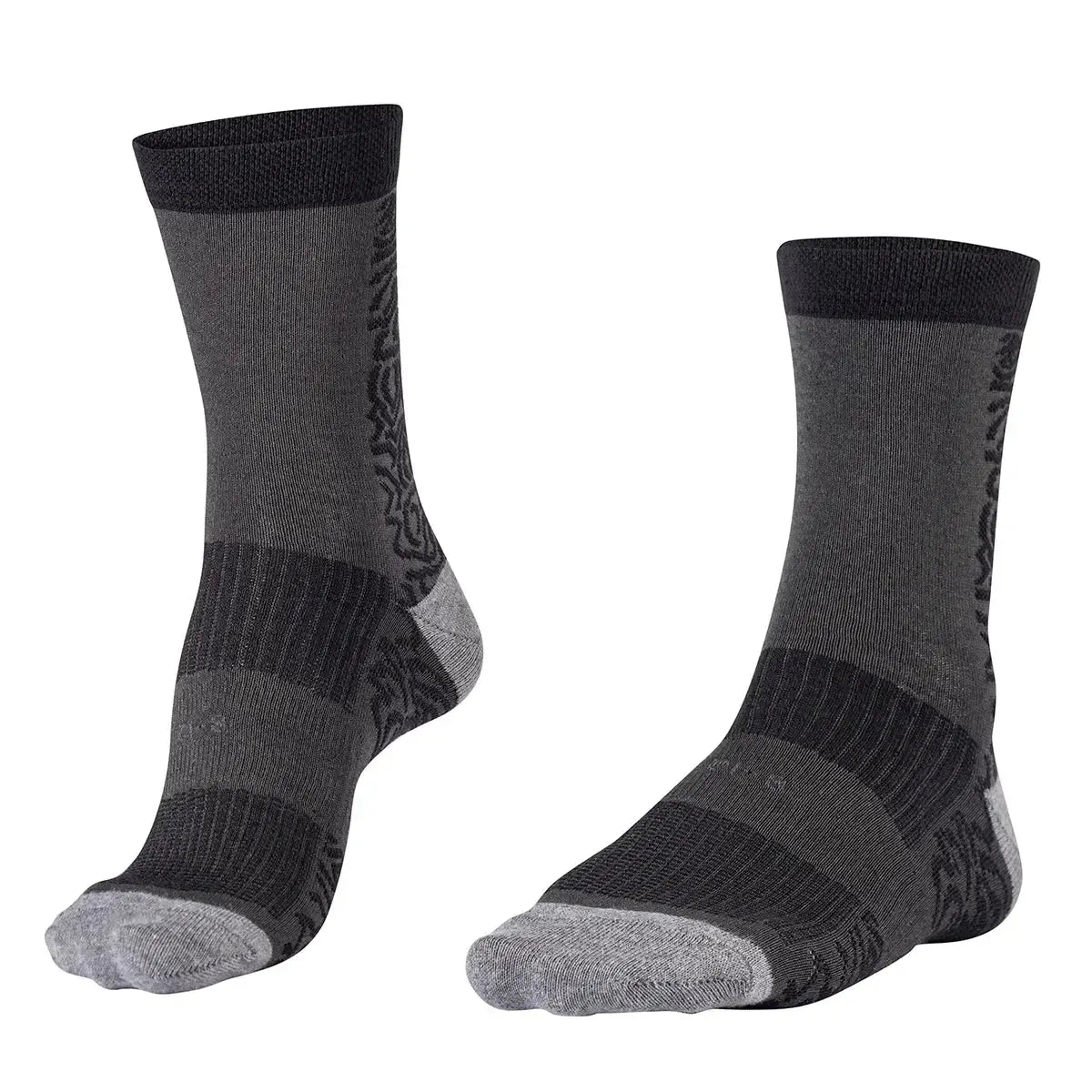Falke B-Cool Liner Sock 8842
