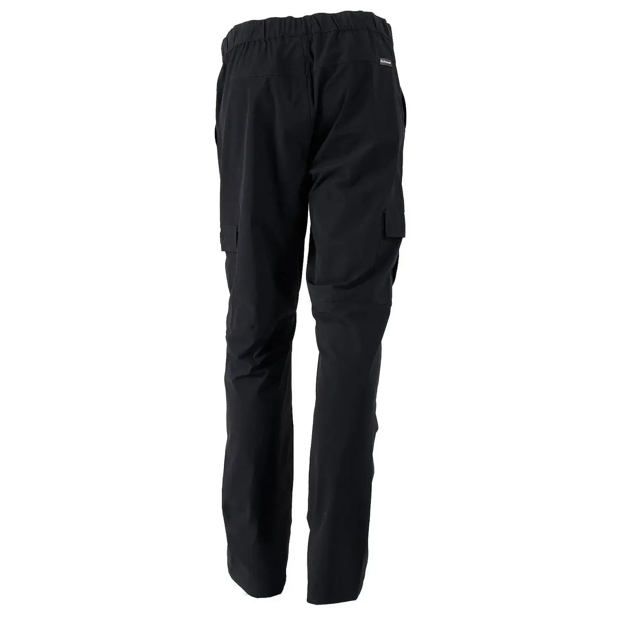First Ascent Stretch Fit Hiking Pants
