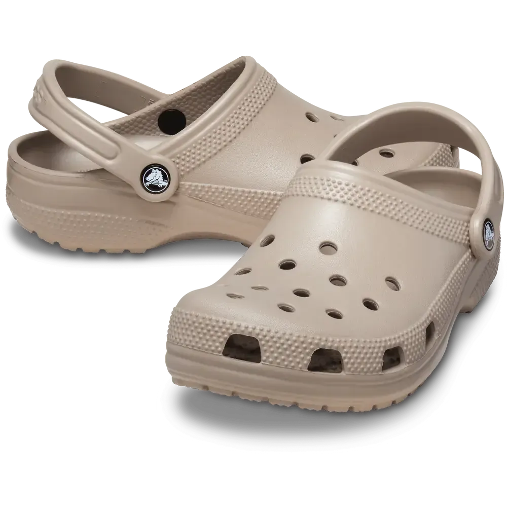 Crocs Classic Clog