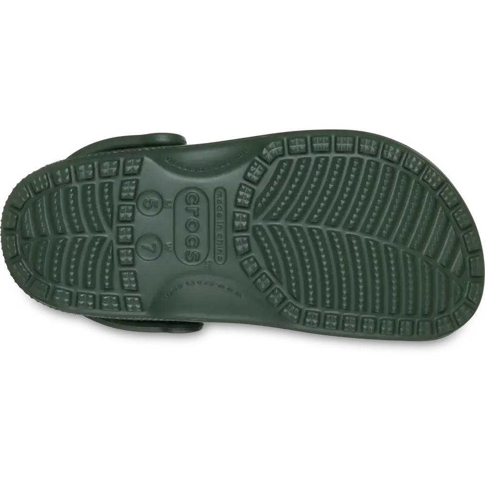 Crocs Classic Clog