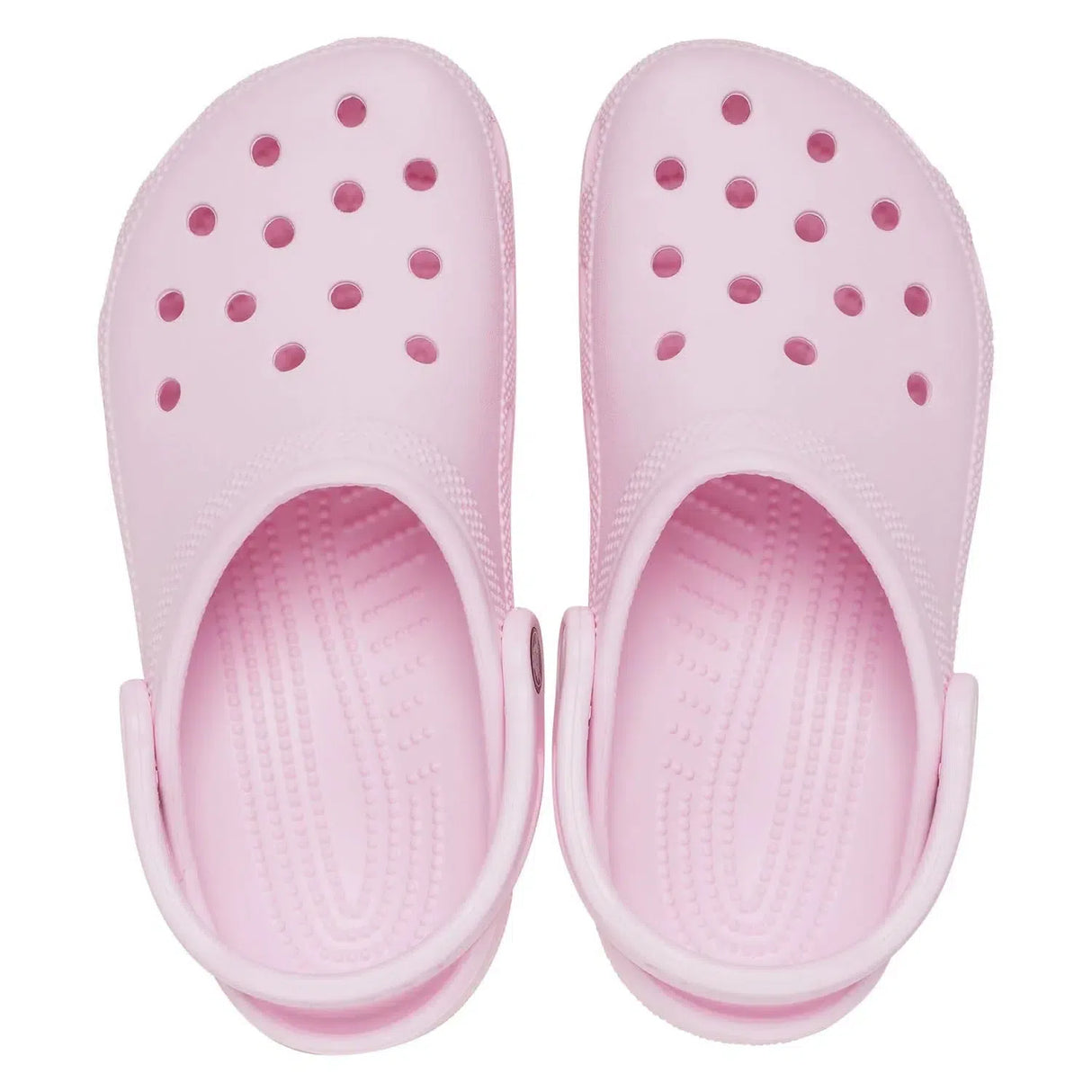 Crocs Ladies Classic Clog