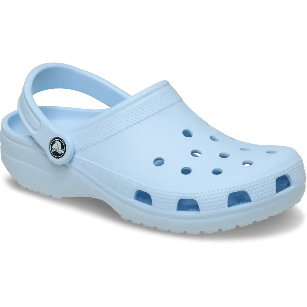 Crocs Ladies Classic Clog