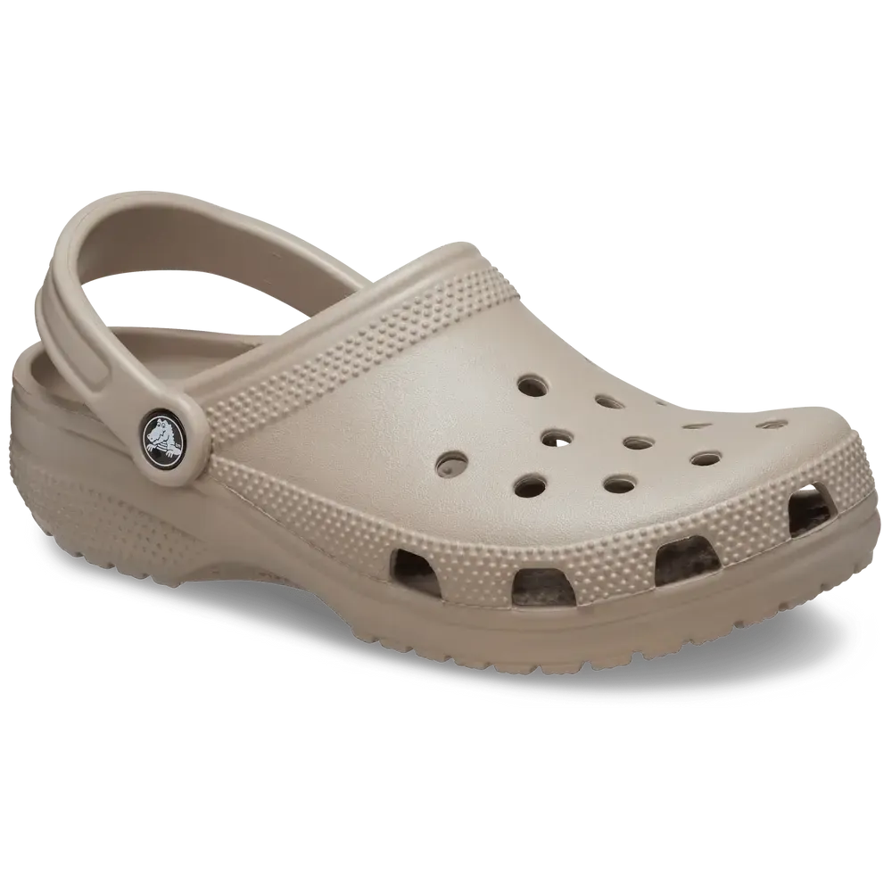 Crocs Classic Clog