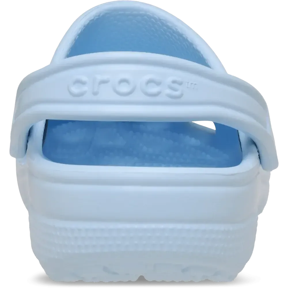 Crocs Ladies Classic Clog