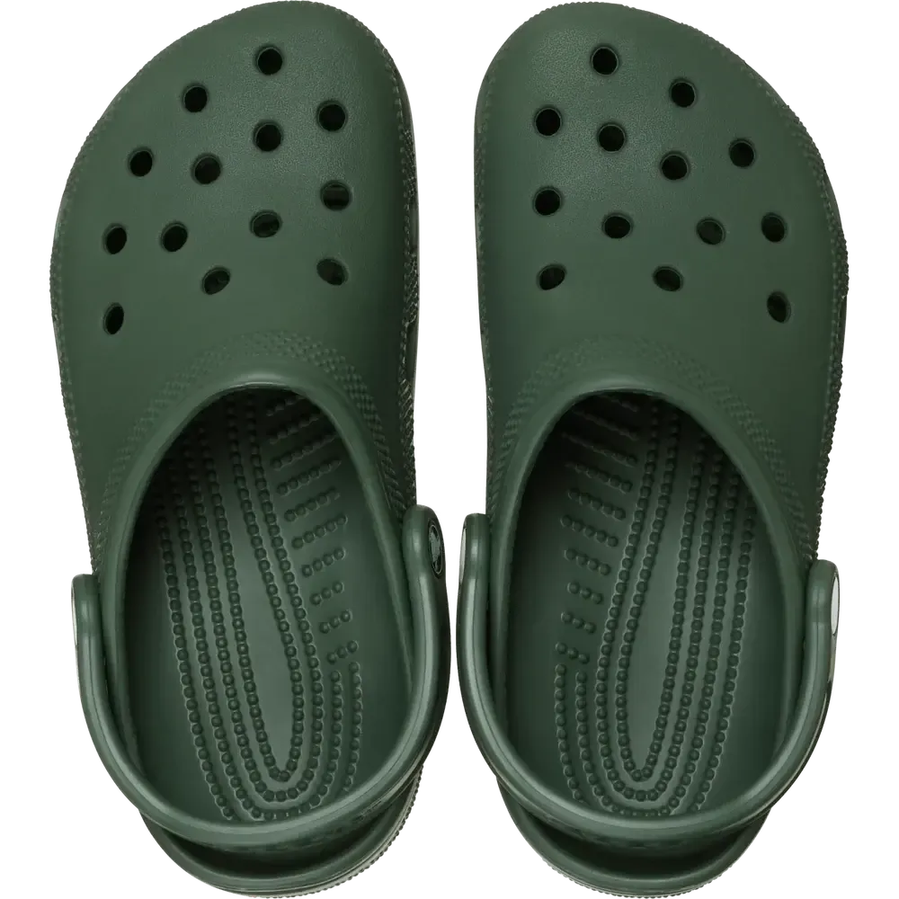 Crocs Classic Clog