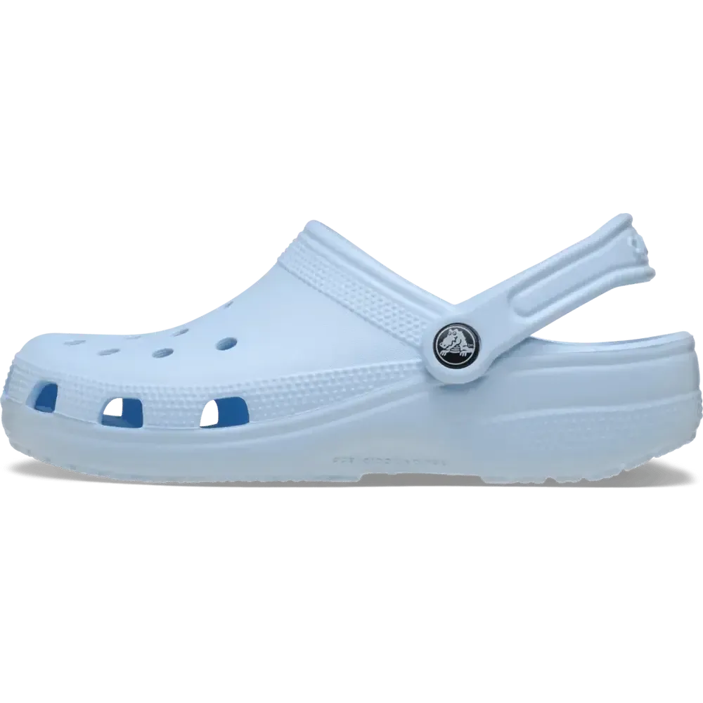 Crocs Ladies Classic Clog