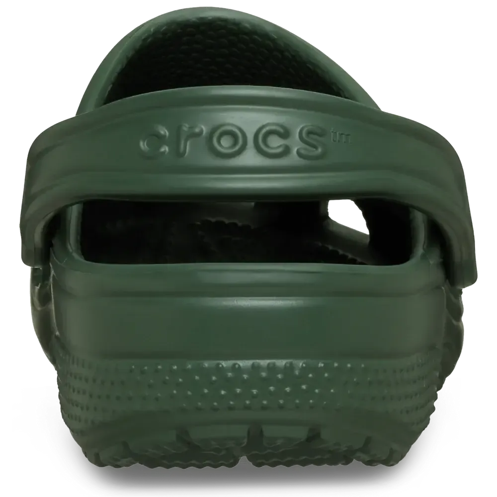 Crocs Classic Clog