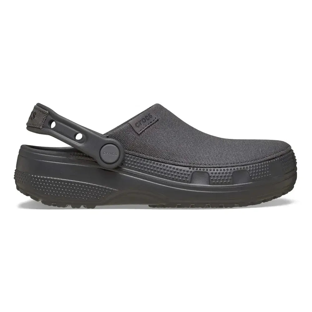 Crocs Classic Crafted Clog