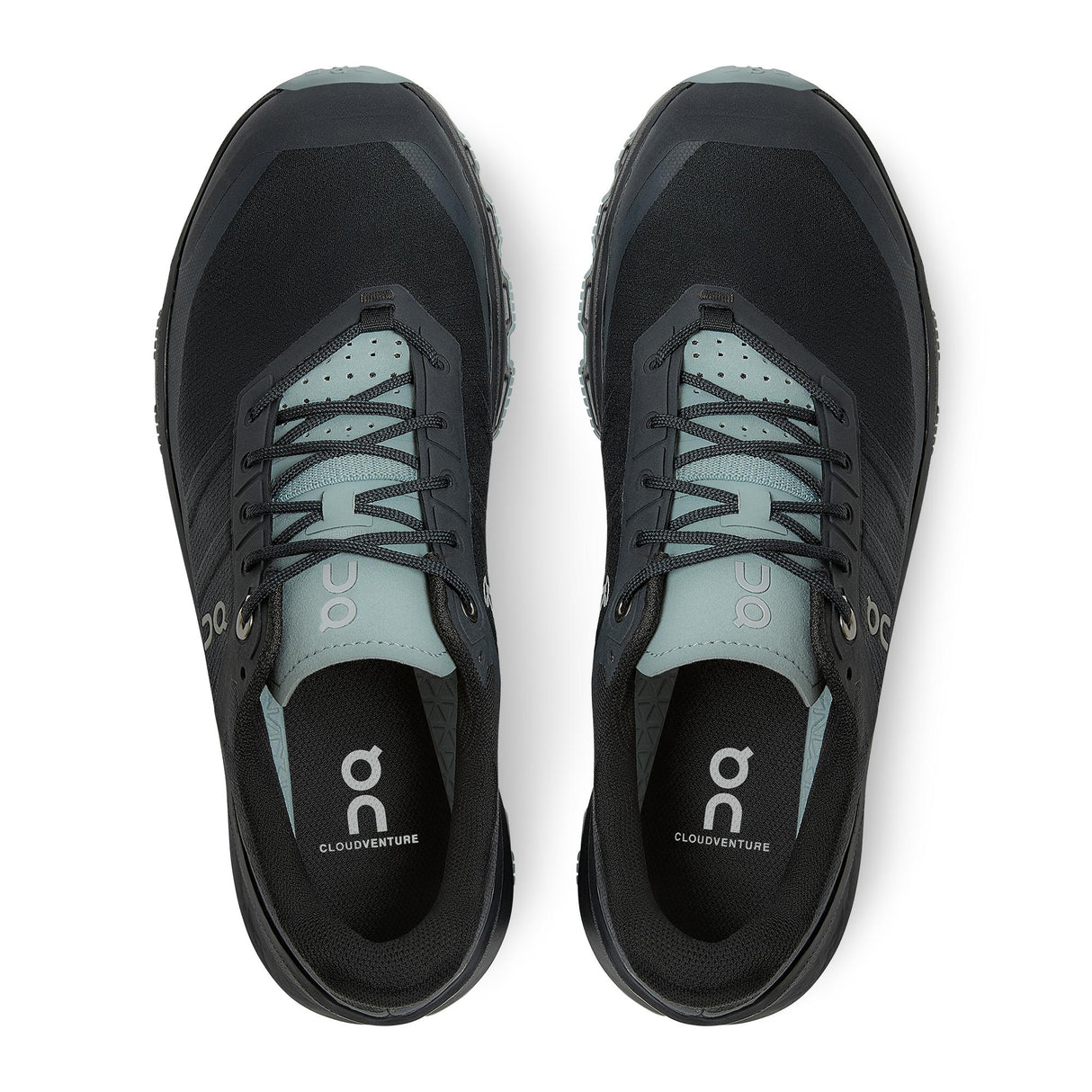 On Cloud Ladies Cloudventure 2.0