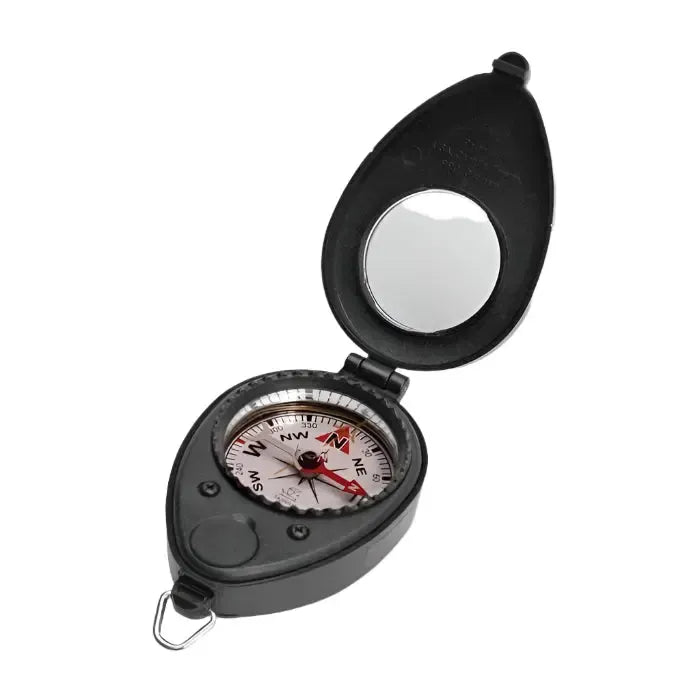 Coghlans Compass with LED