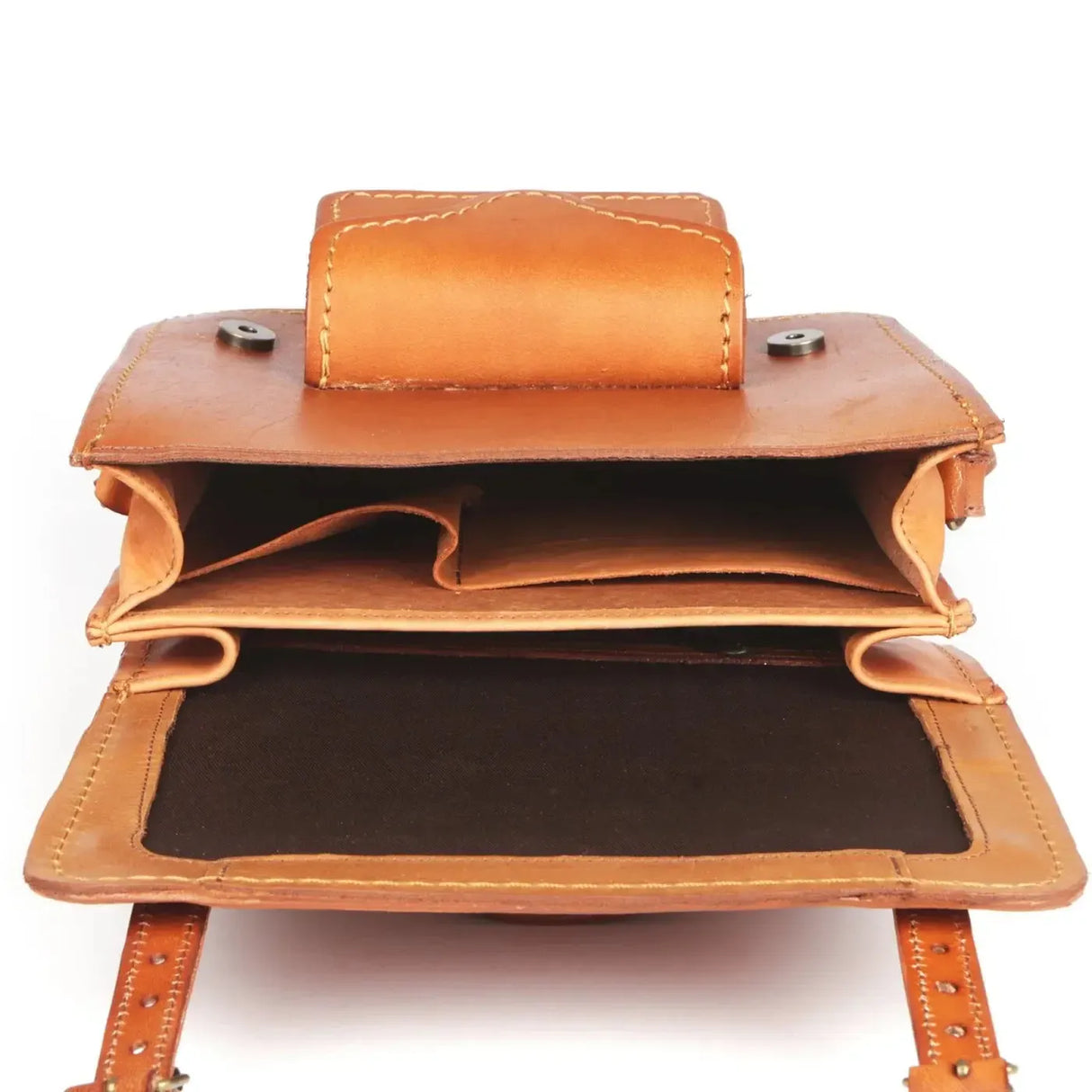 Freestyle Connie II Bag