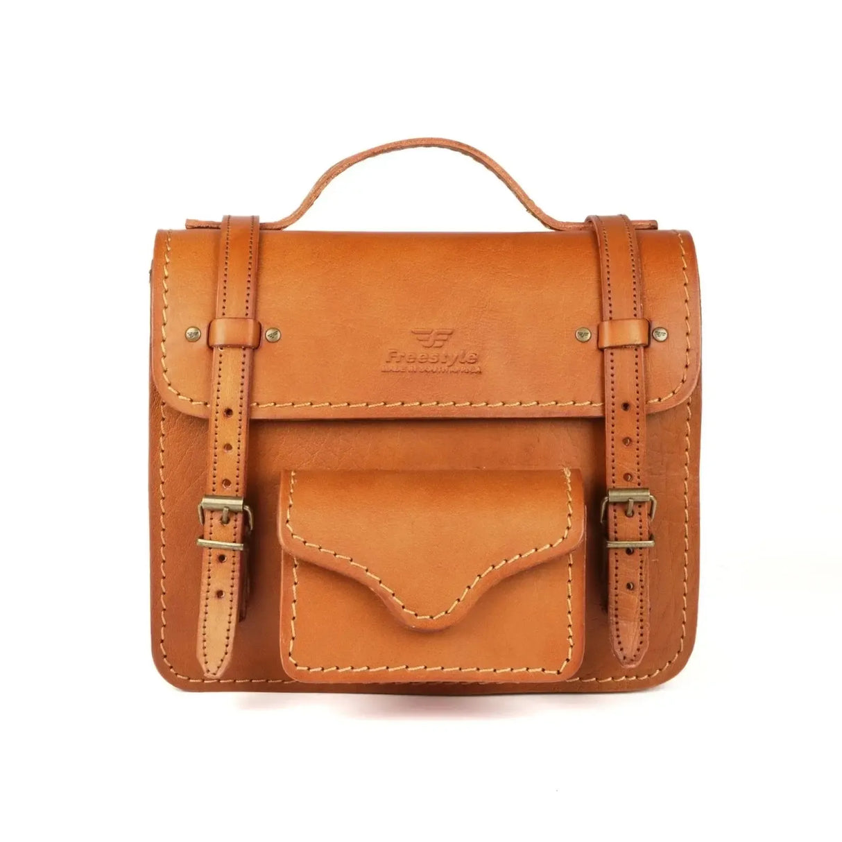 Freestyle Connie II Bag