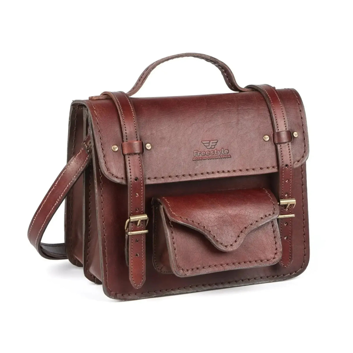 Freestyle Connie II Bag