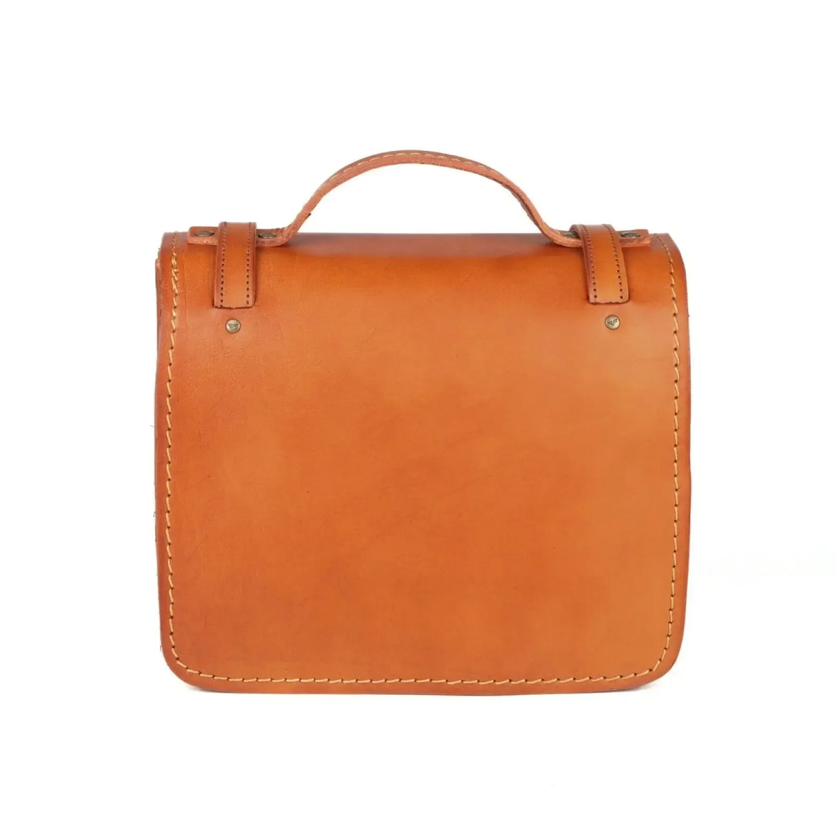 Freestyle Connie II Bag