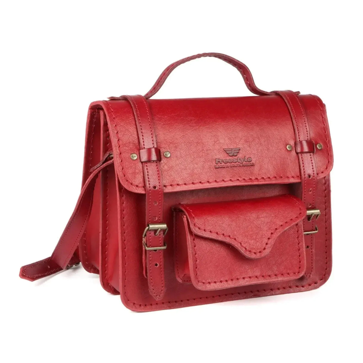 Freestyle Connie II Bag