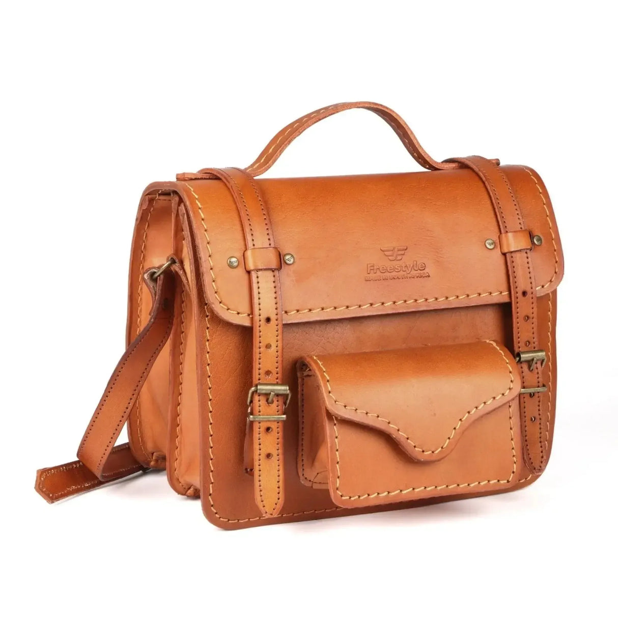 Freestyle Connie II Bag