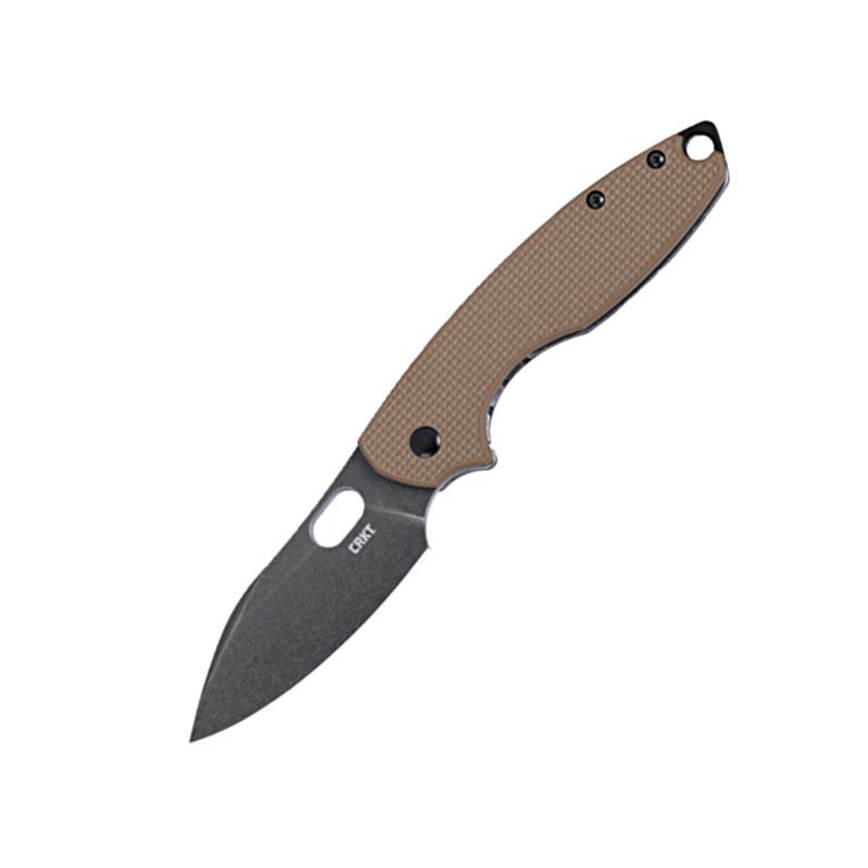 CRKT Pilar III