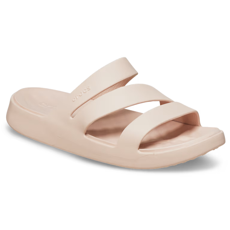 Crocs Ladies Getaway Strappy