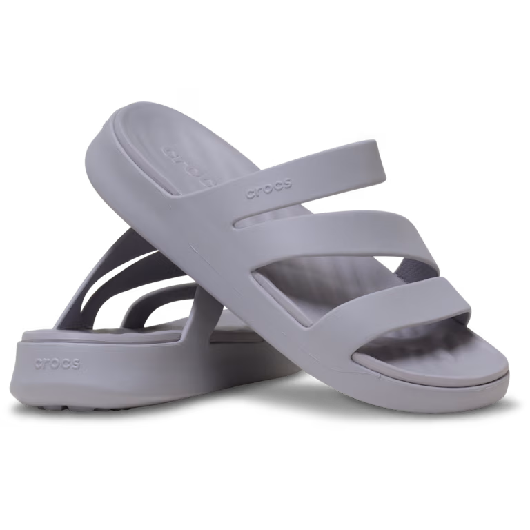 Crocs Ladies Getaway Strappy