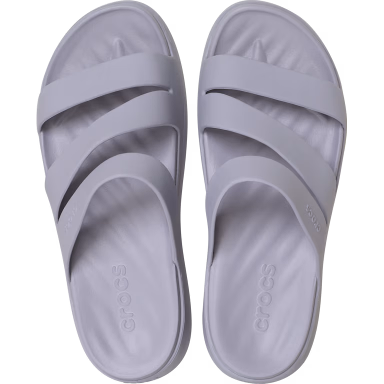 Crocs Ladies Getaway Strappy