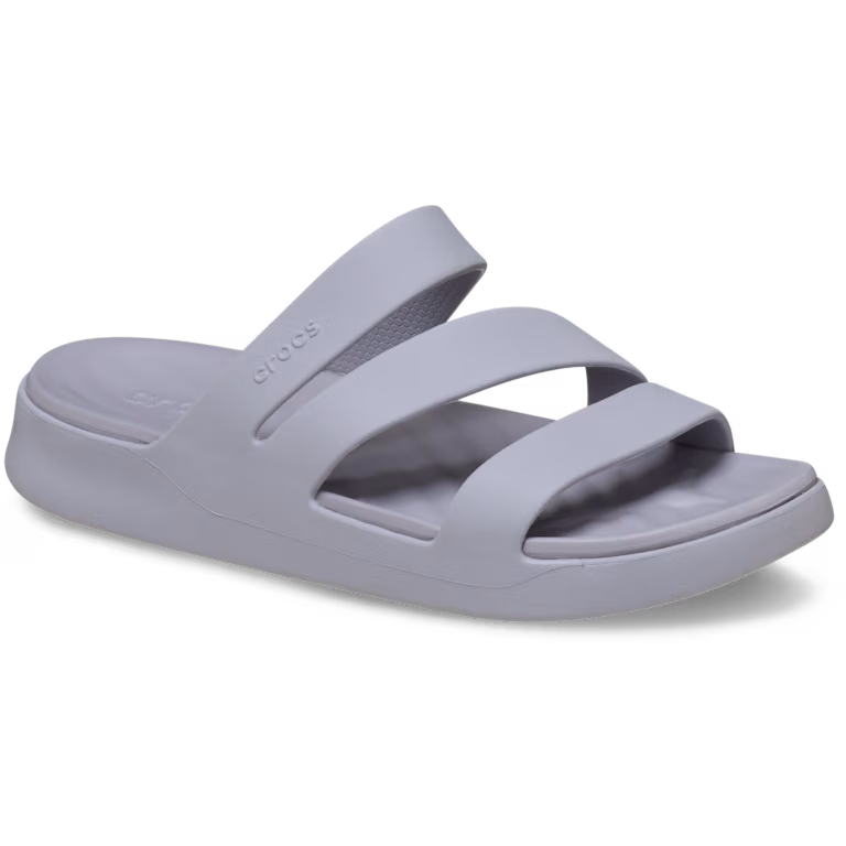 Crocs Ladies Getaway Strappy