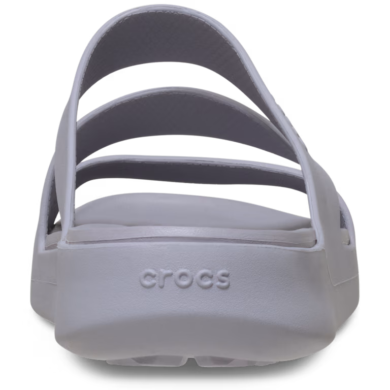 Crocs Ladies Getaway Strappy