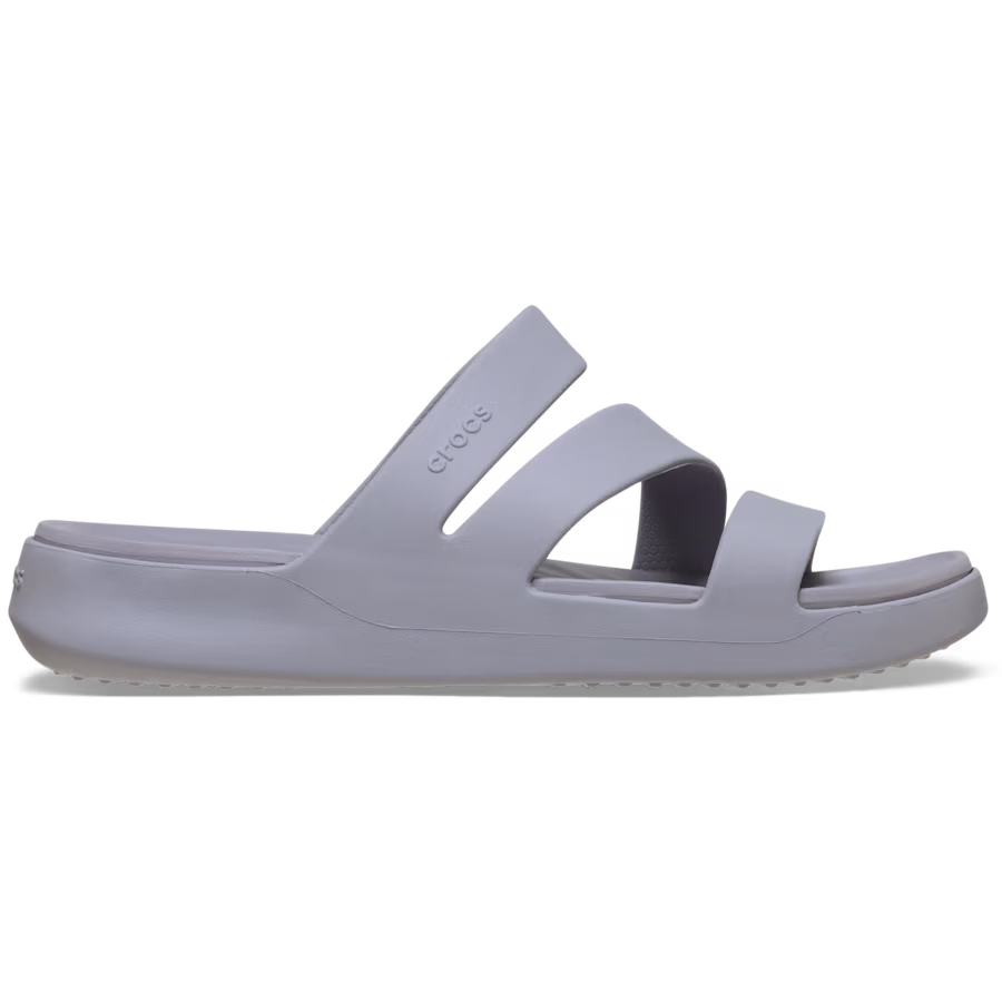 Crocs Ladies Getaway Strappy