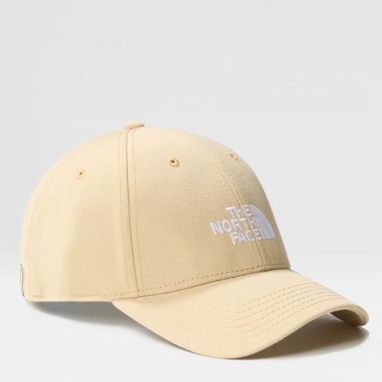 The North Face Recycled 66 Classic Hat