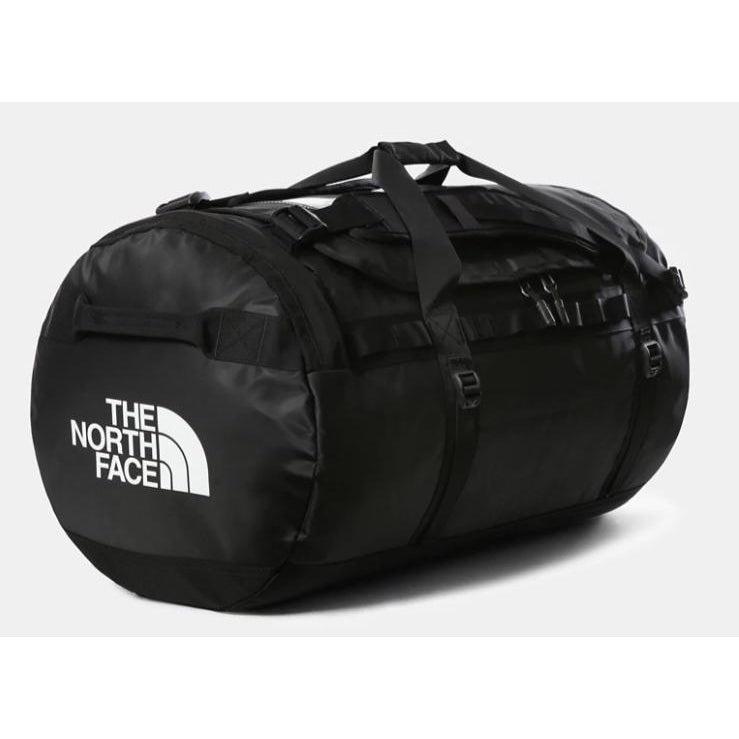 The North Face Base Camp Duffel - Large