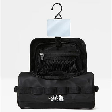 The North Face Base Camp Travel Canister - Small