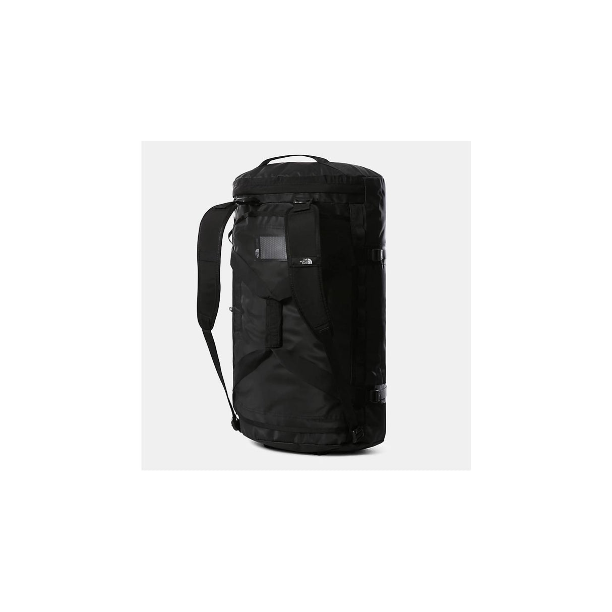 The North Face Base Camp Duffel - Large