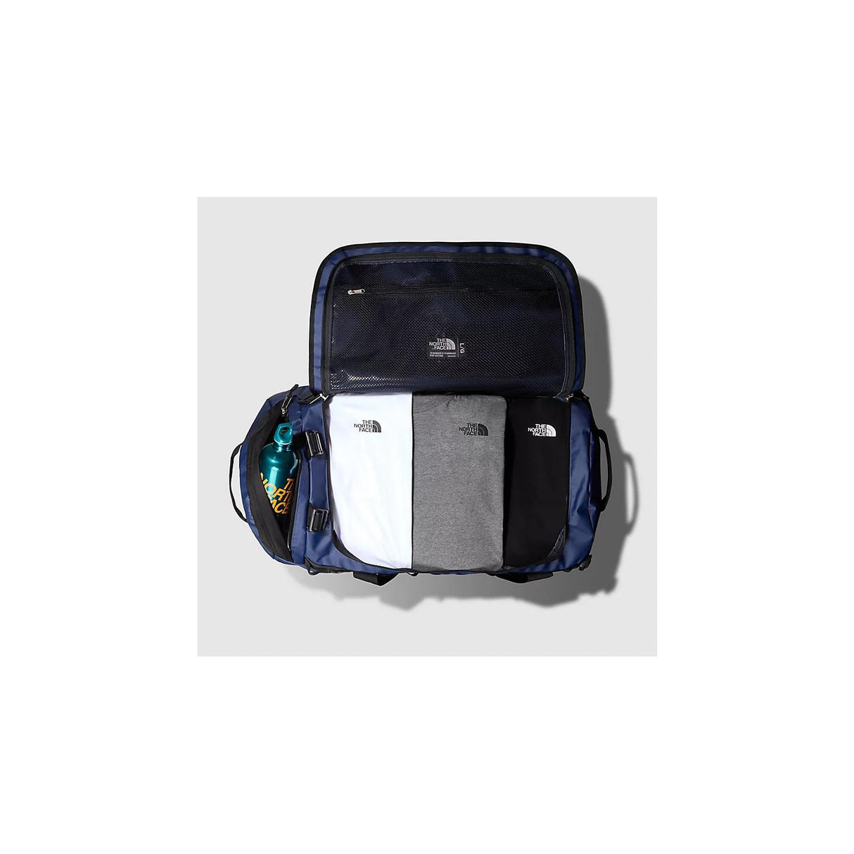 The North Face Base Camp Duffel - Large