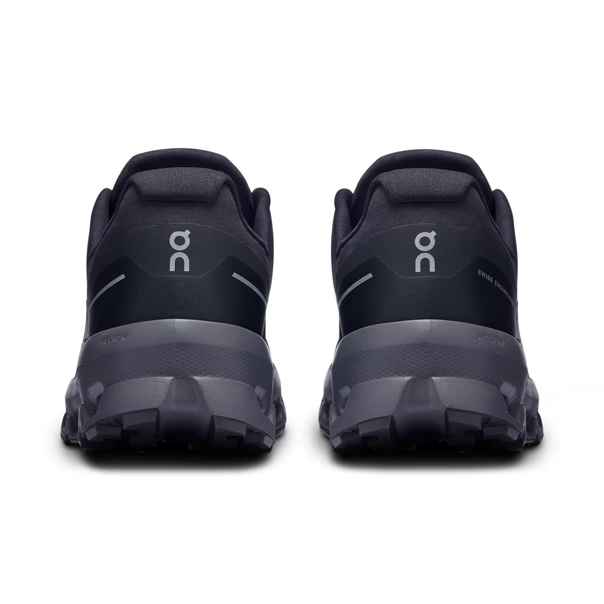 On Cloud Ladies Cloudvista 2 WP