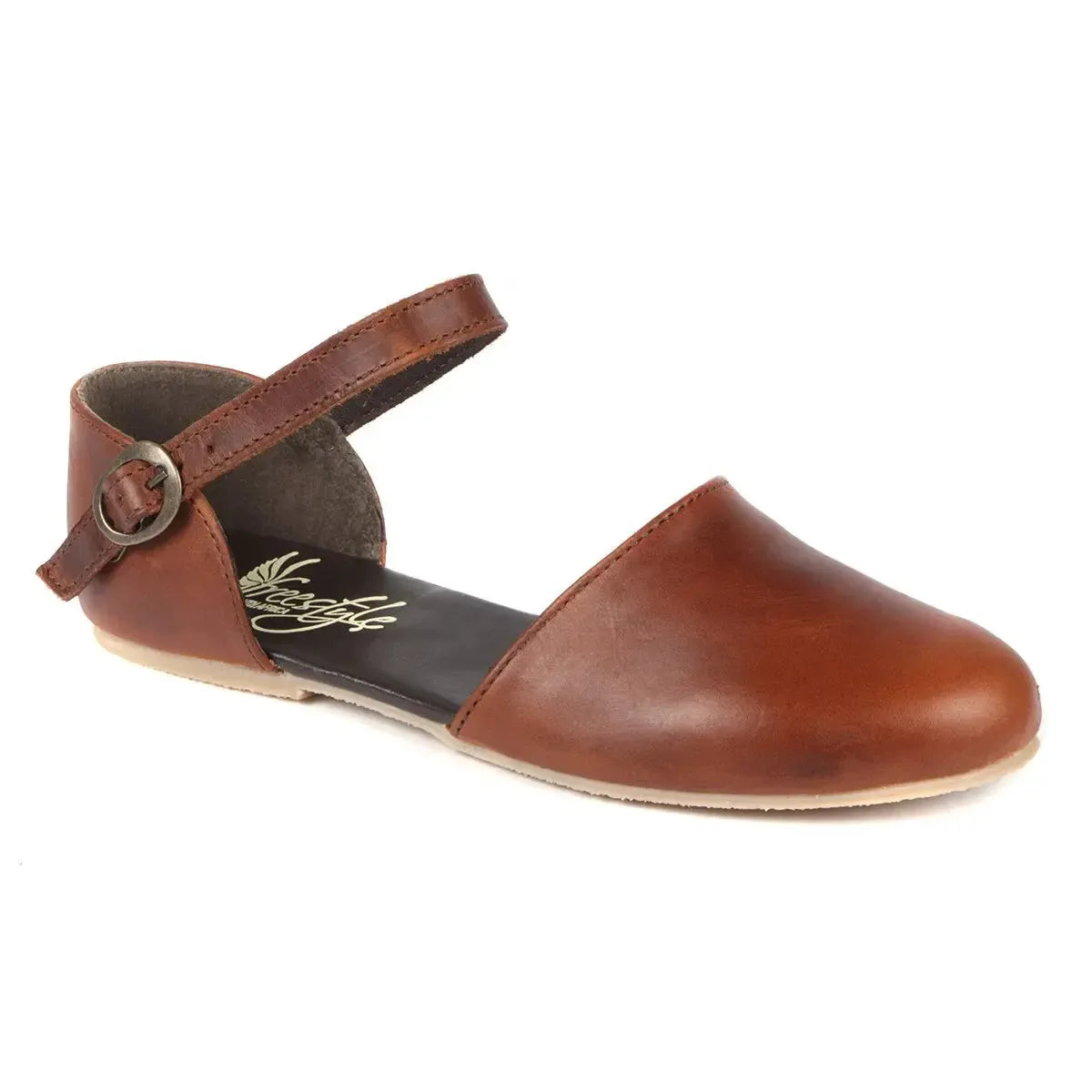 Freestyle Ladies Eloise Shoe