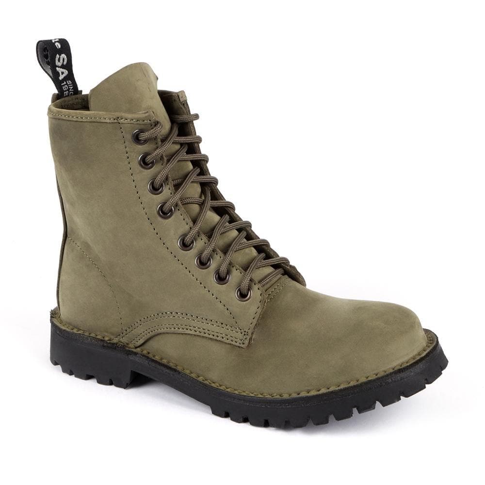 Freestyle Ladies Emma Boot