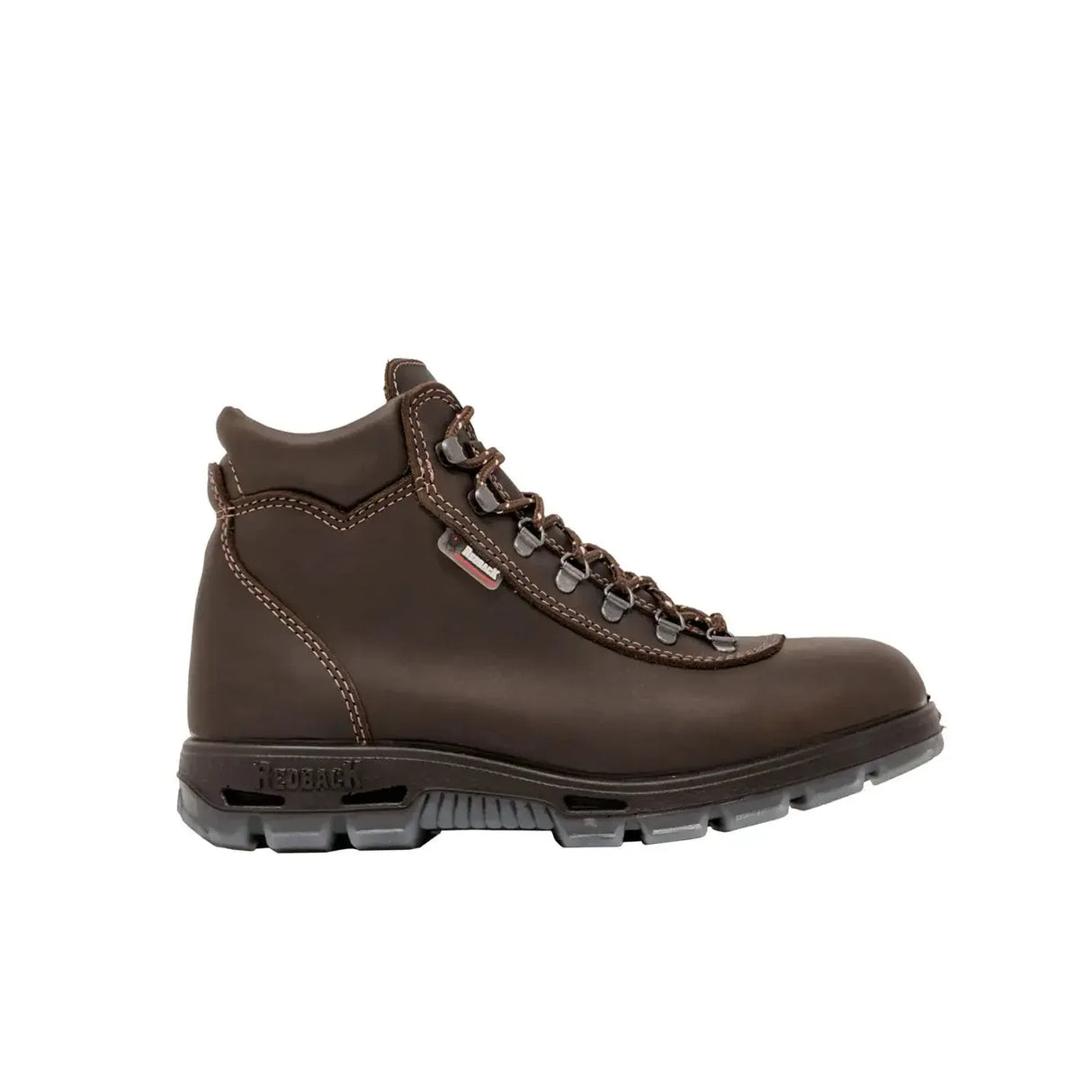 Redback Everest Boot