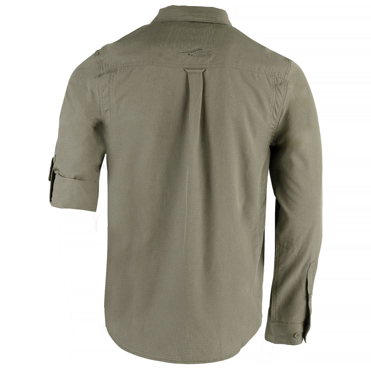 First Ascent Nueva Long Sleeve Shirt
