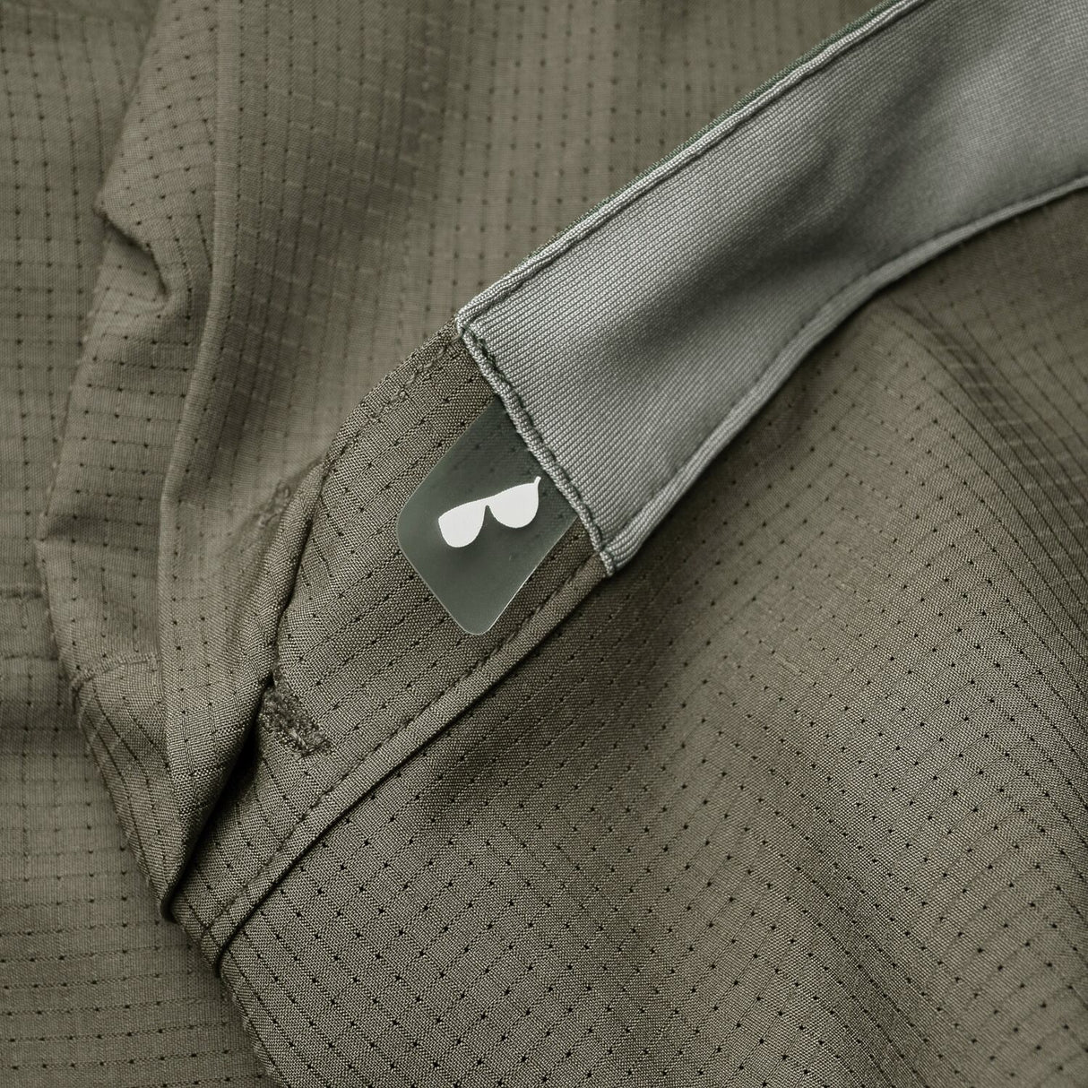 First Ascent Nueva Long Sleeve Shirt