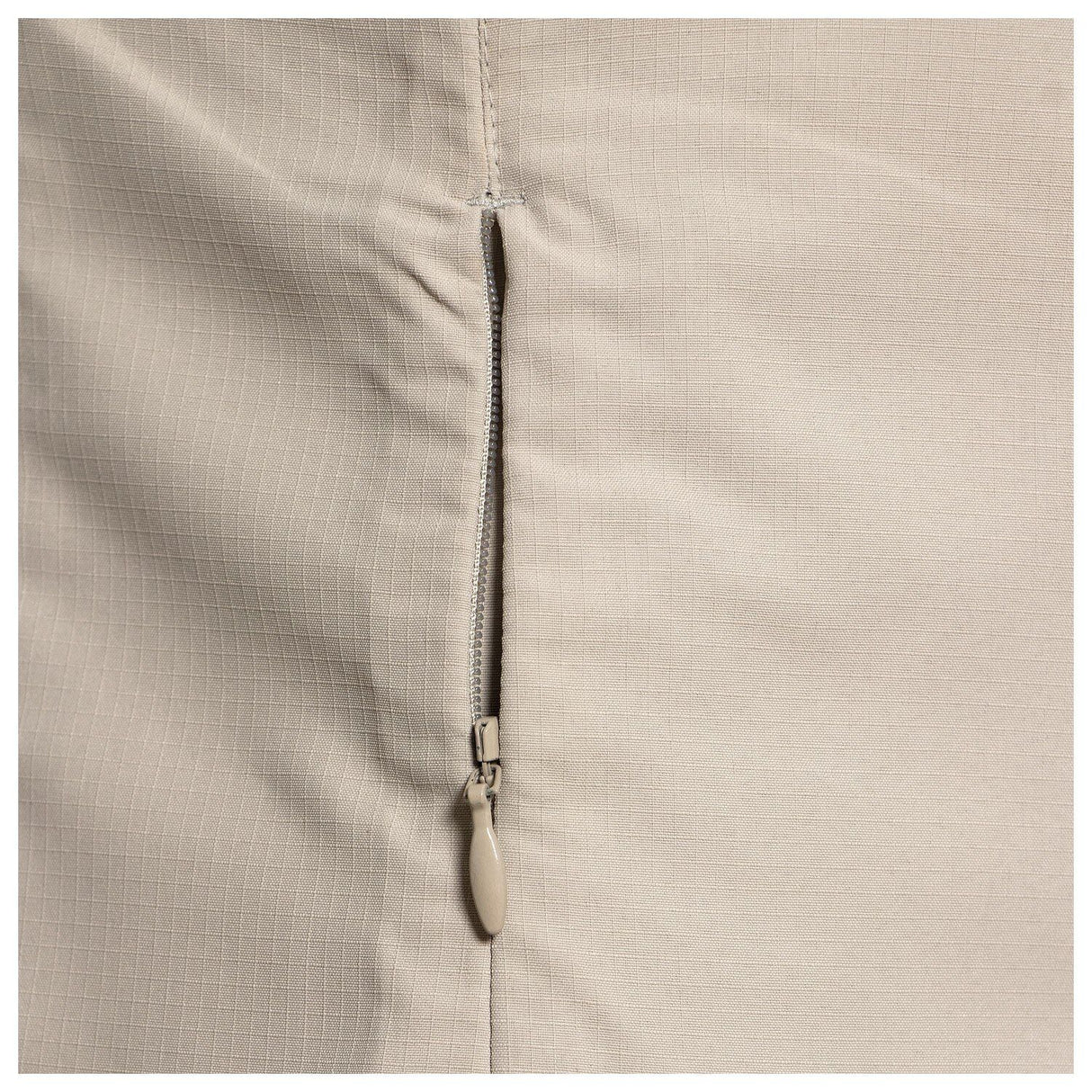 First Ascent Ladies Kibo Shirt