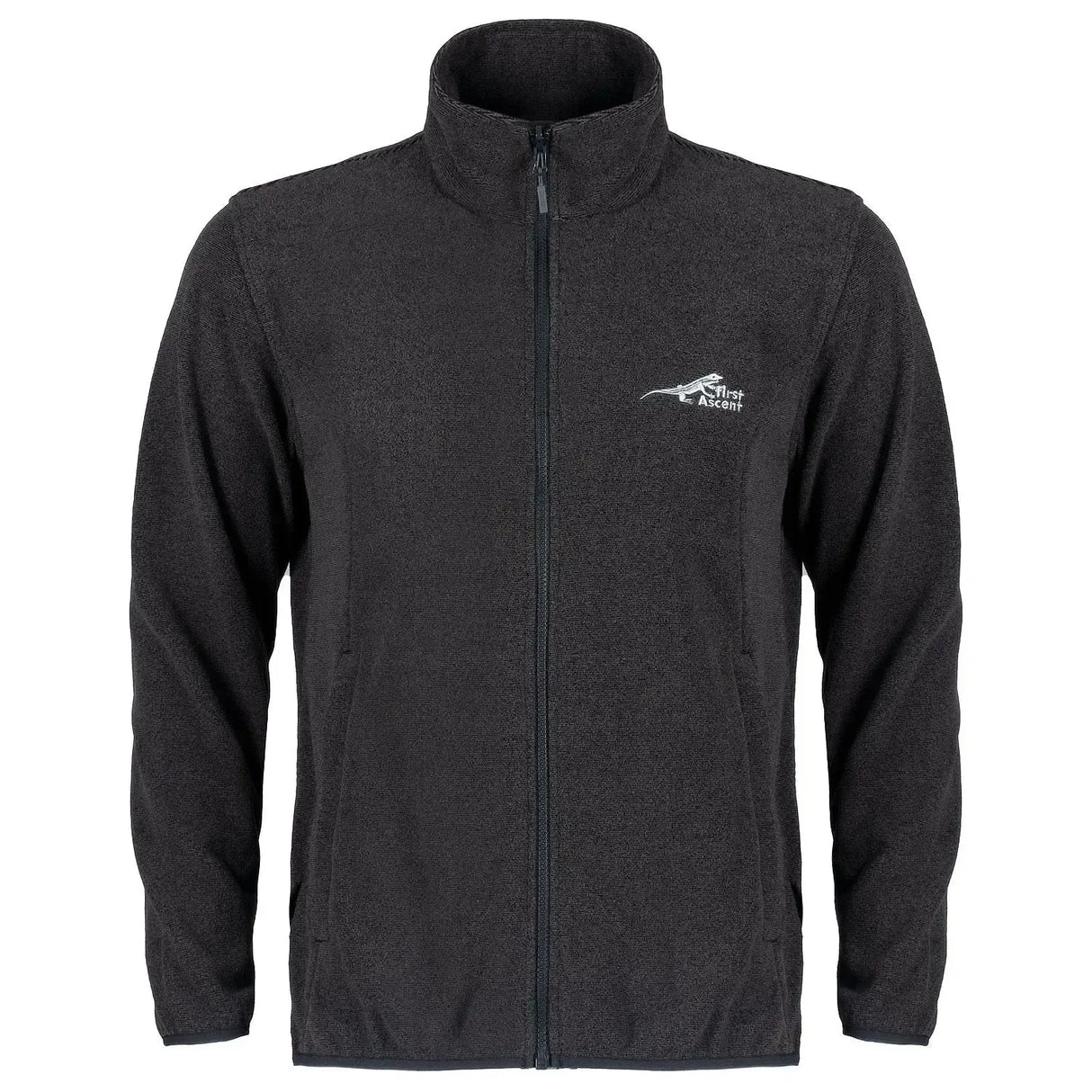 First Ascent Discovery 3-in-1 Jacket