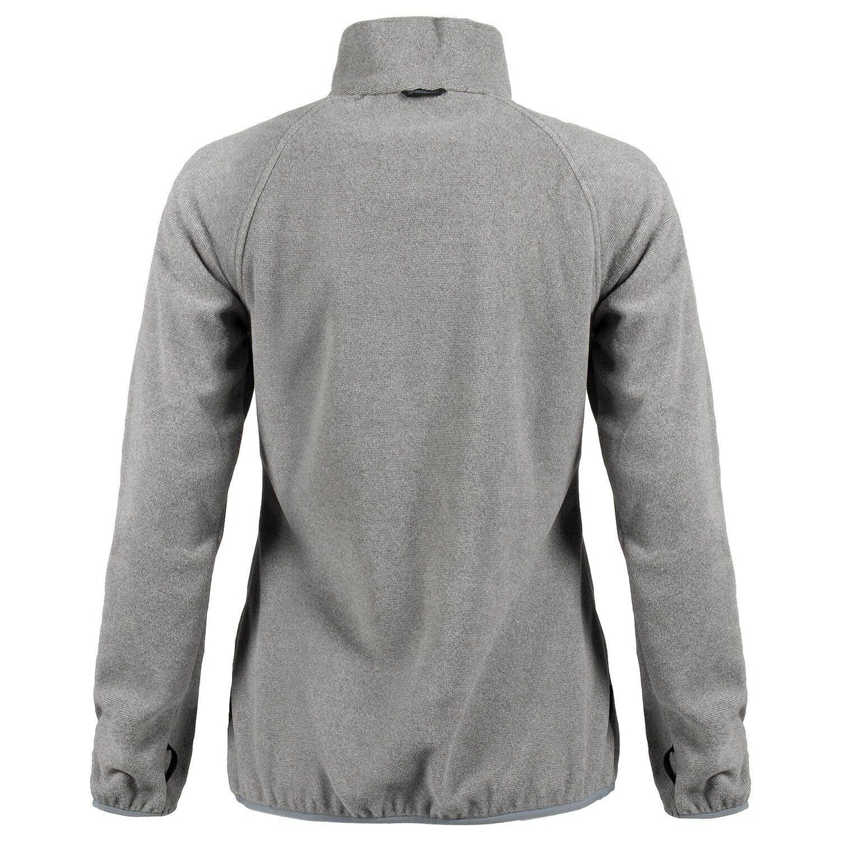 First Ascent Ladies Discovery 3-in-1 Jacket