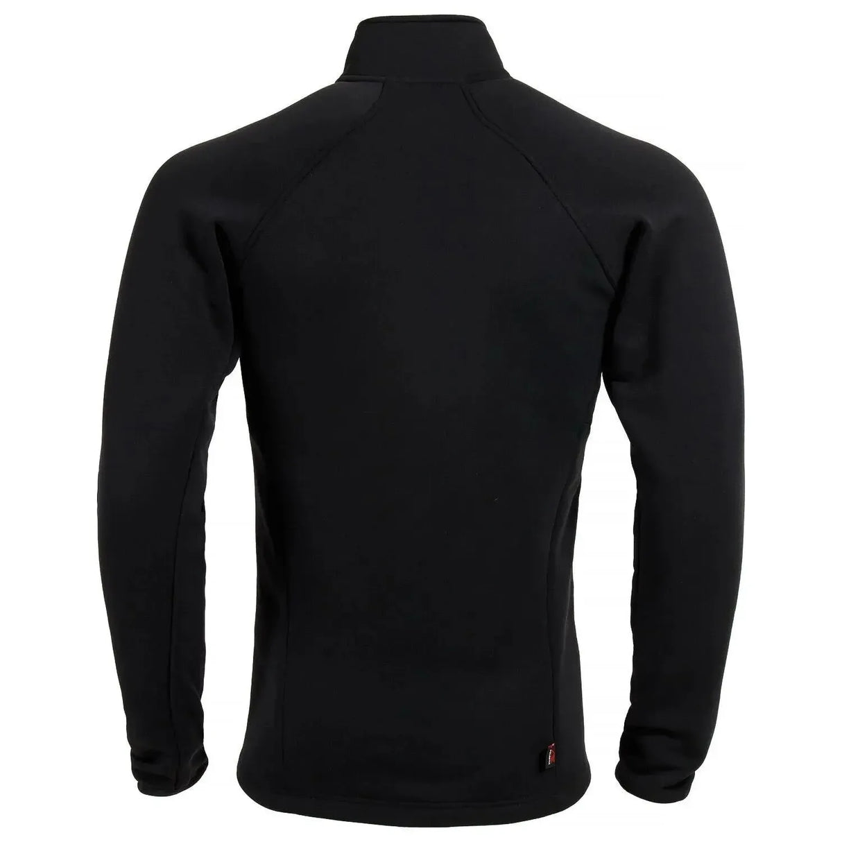 First Ascent K2 Powerstretch Fleece