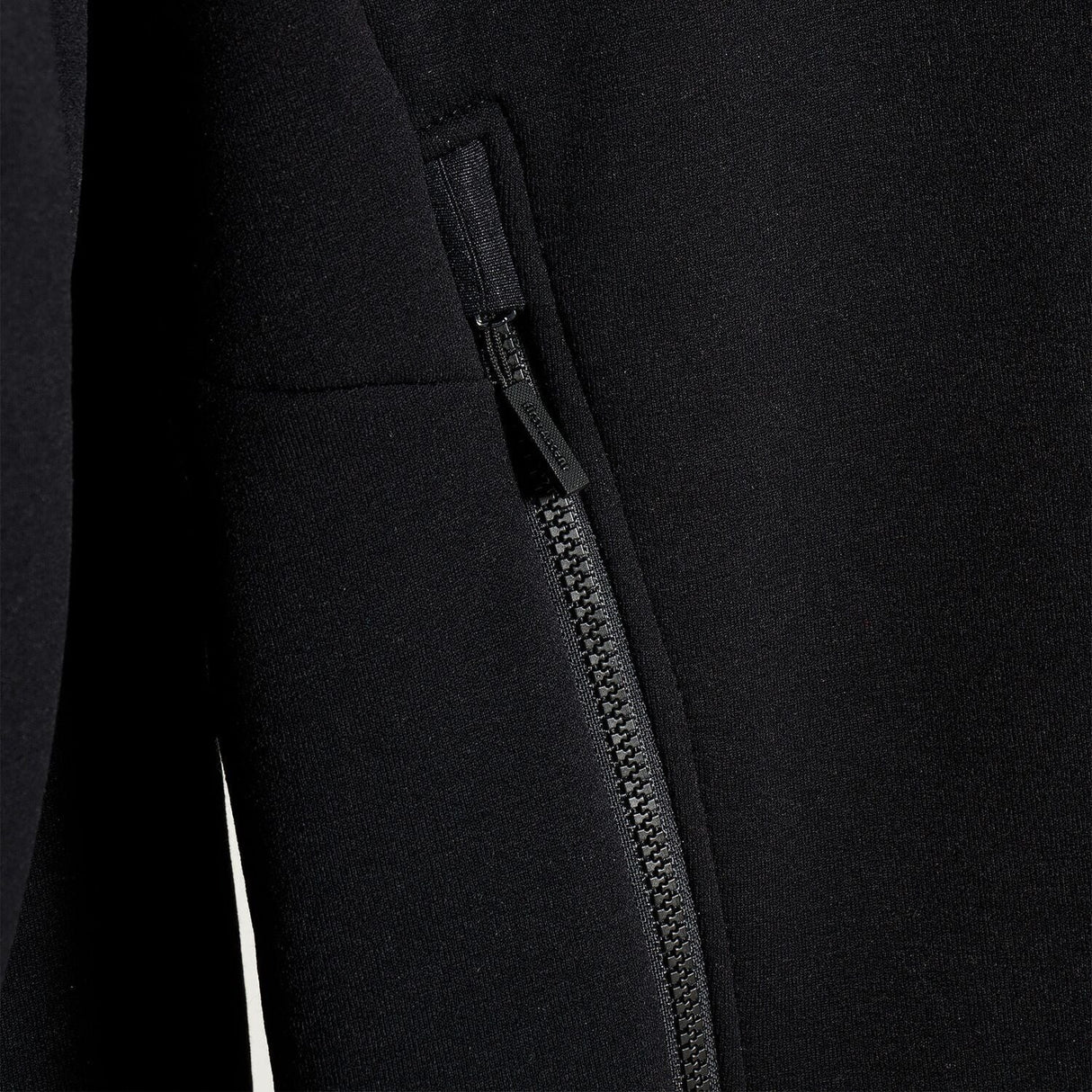 First Ascent K2 Powerstretch Fleece