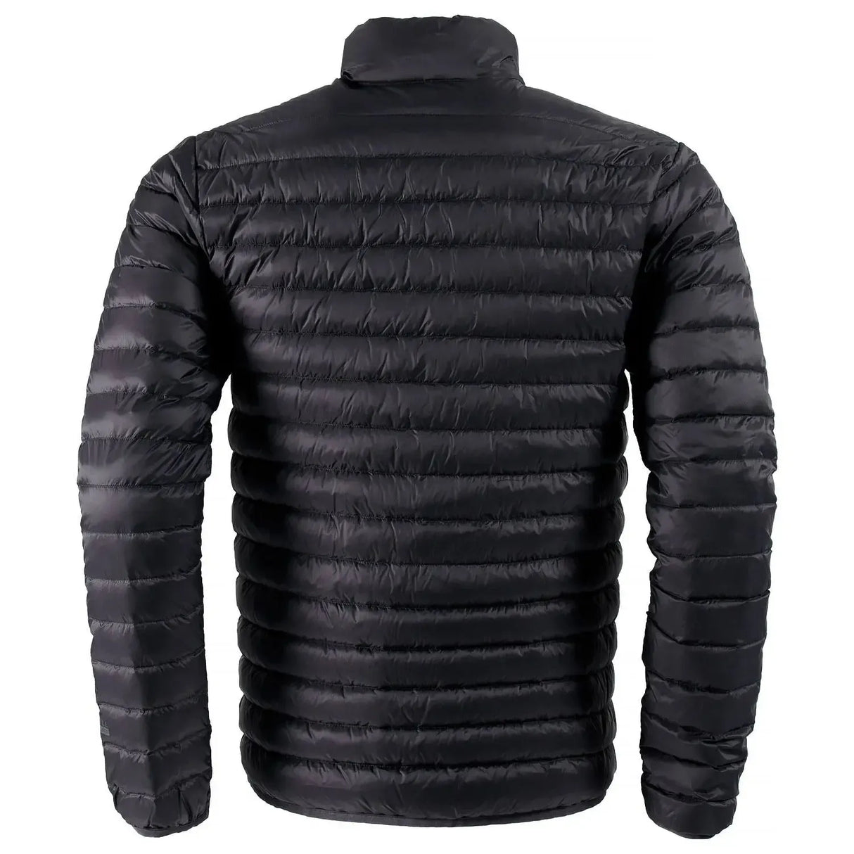 First Ascent Touch Down Jacket