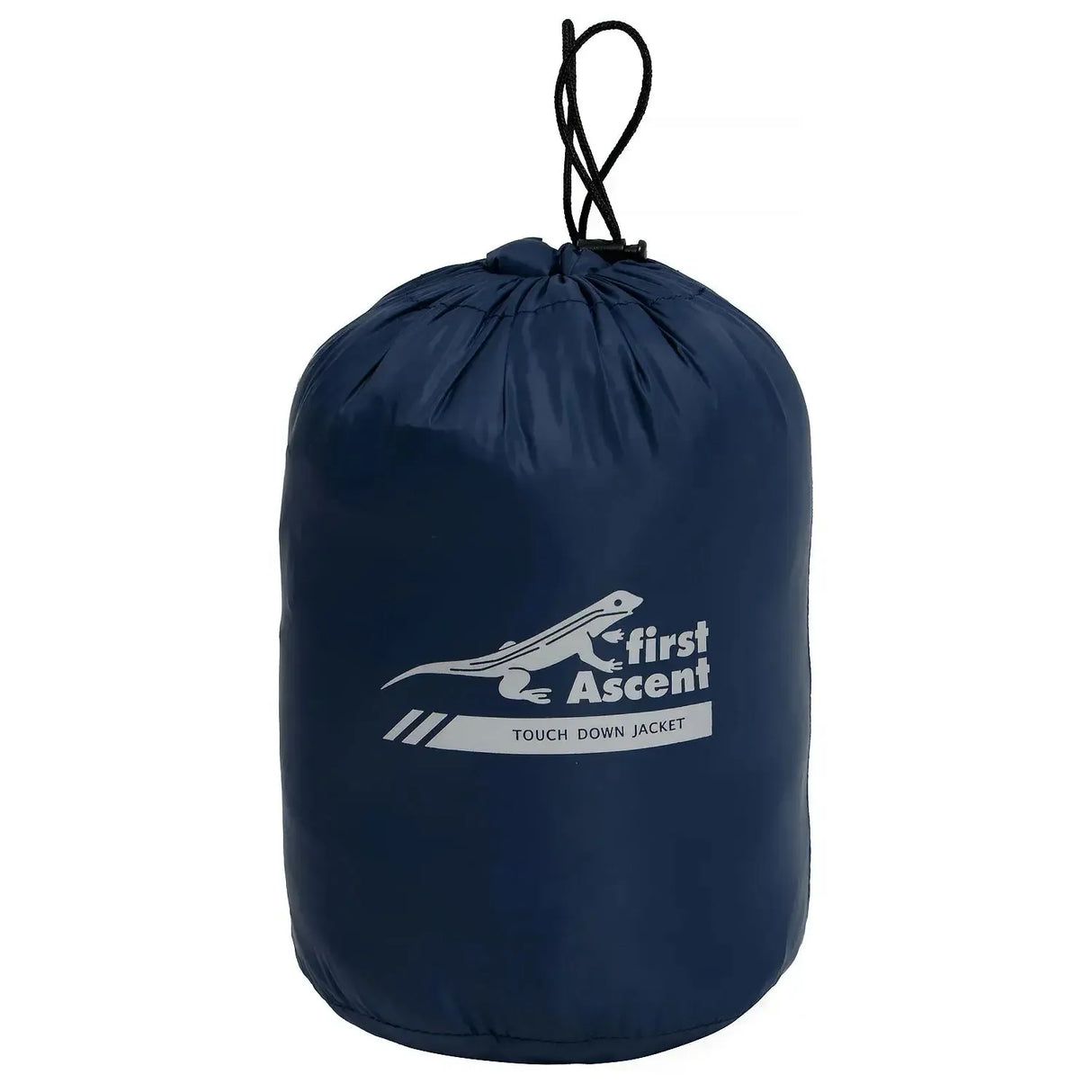 First Ascent Touch Down Jacket