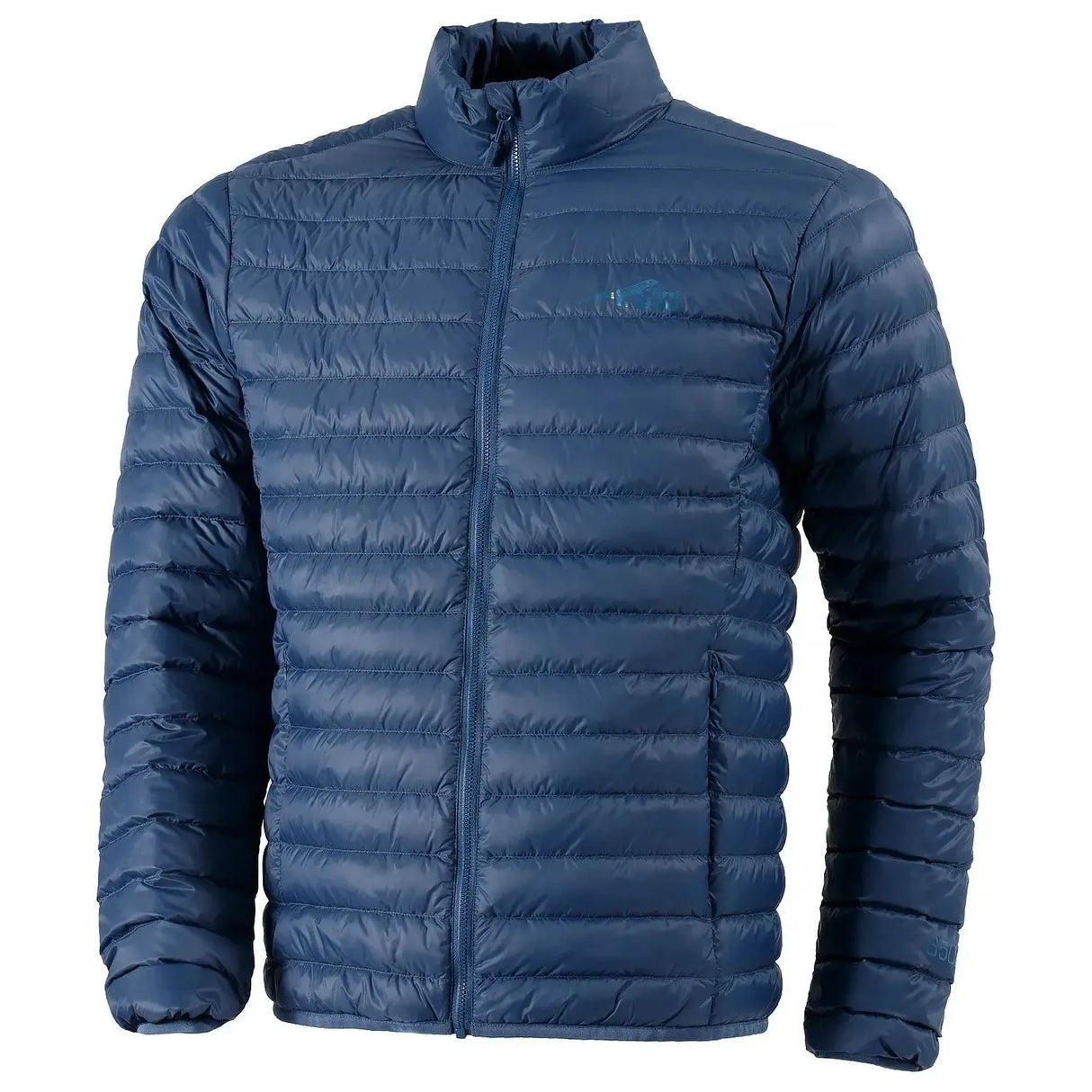 First Ascent Touch Down Jacket