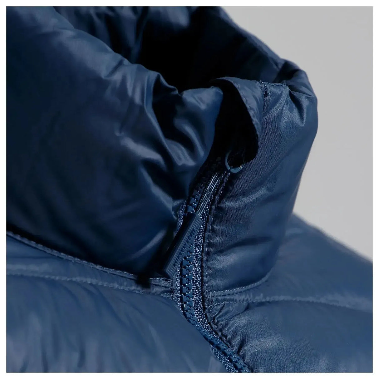 First Ascent Touch Down Jacket