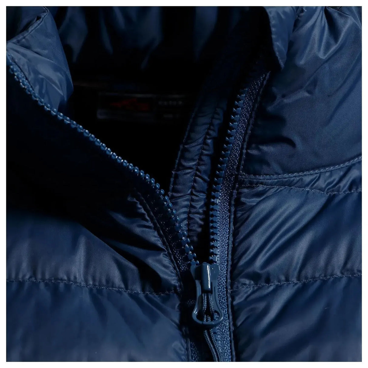 First Ascent Touch Down Jacket
